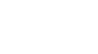 Funerária Barbieri