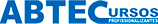 logo abtec