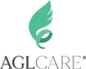 logo angel care fundo branco