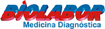 logo biolabor