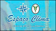 logo espaço clima