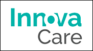 logo innova care